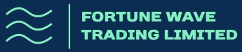 FORTUNE WAVE TRADING LIMITED